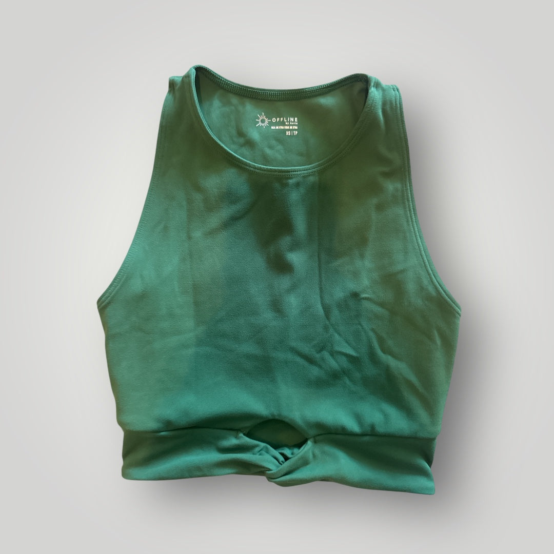 Offline by Aerie Size XS