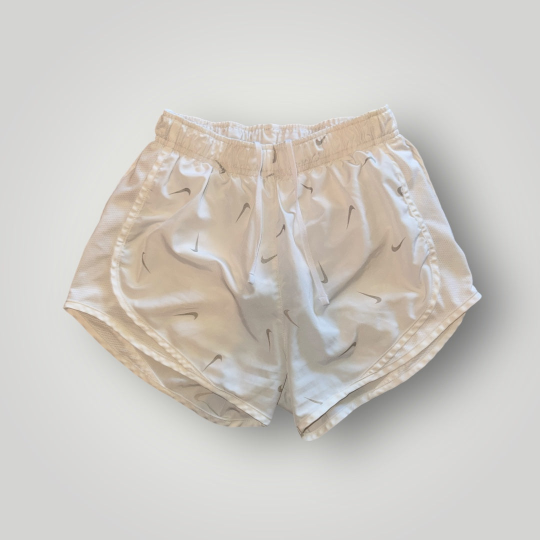 Nike Women’s Shorts Size XS
