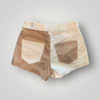 PACSUN size 24 MOM short