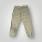 Loft Joggers Size 10