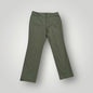 Ann Taylor Size 12 Pants