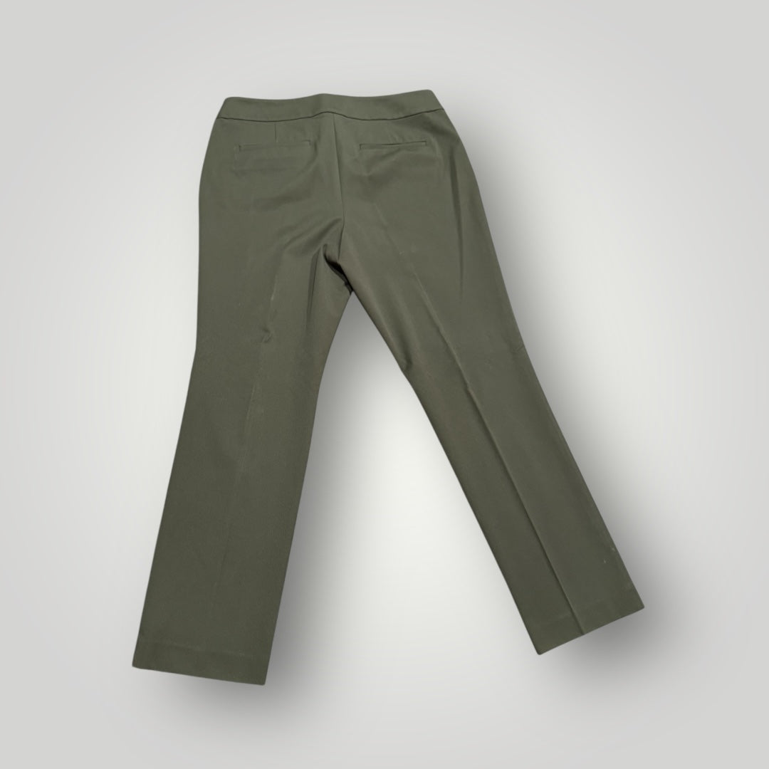 Ann Taylor Size 12 Pants