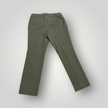 Ann Taylor Size 12 Pants