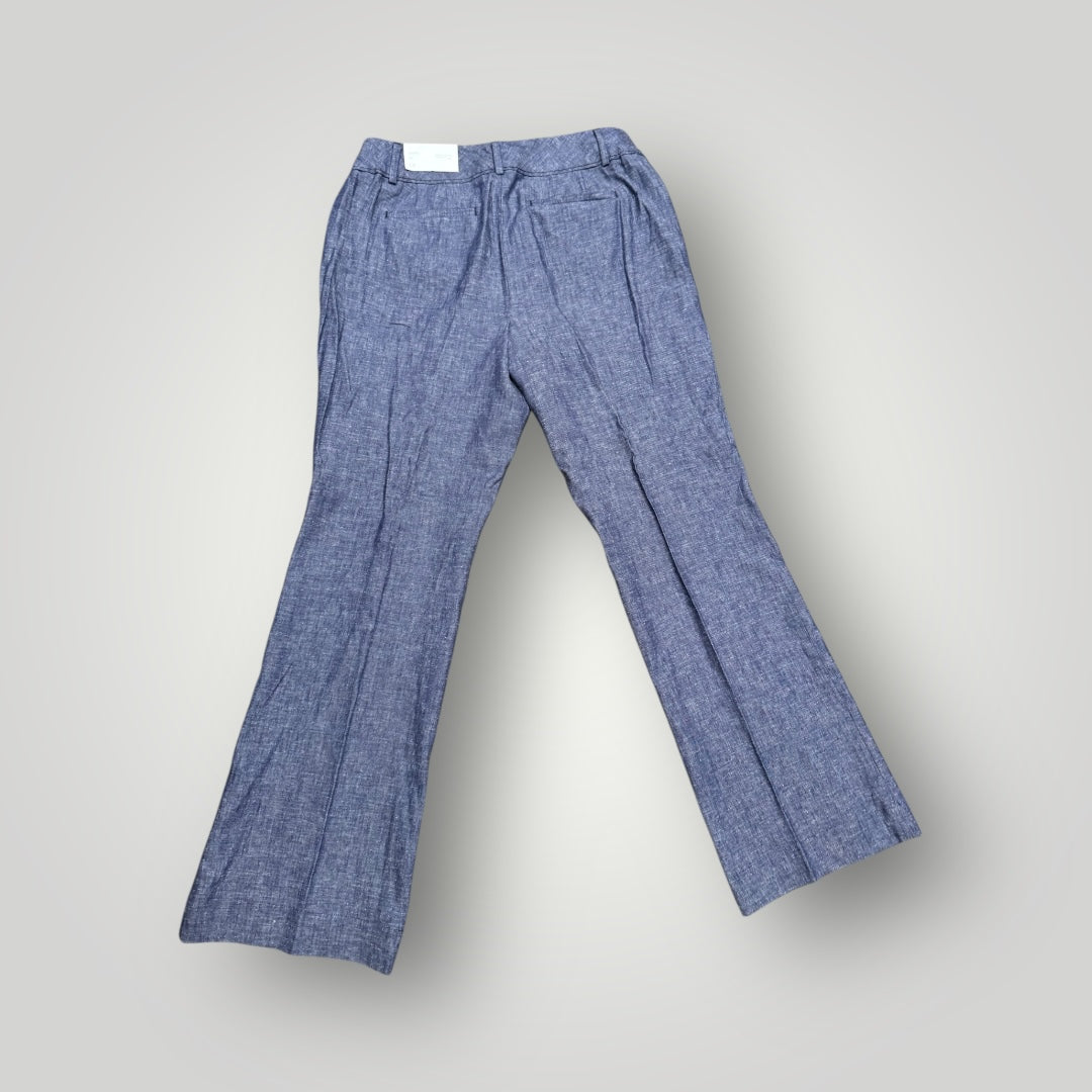 Loft Pants Size 12P