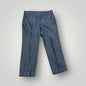 Ann Taylor Denim Size 10