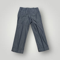 Ann Taylor Denim Size 10