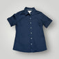 Banana Republic Shirt size 10