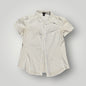 Ann Taylor Shirt Size 10
