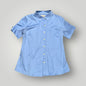 Banana Republic Dress Shirt Size 10