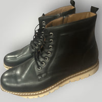 Steven Madden Men’s size10