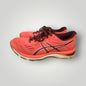ASICS Size 9