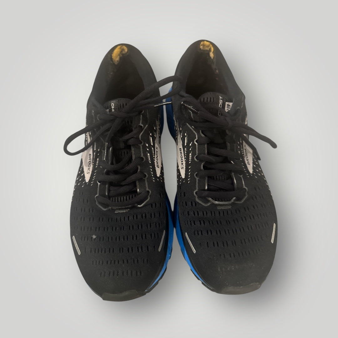 Brooks Ghost Size 10
