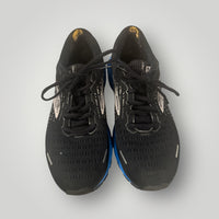 Brooks Ghost Size 10
