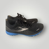 Brooks Ghost Size 10