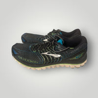 Brooks  Size 10