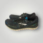 Brooks  Size 10