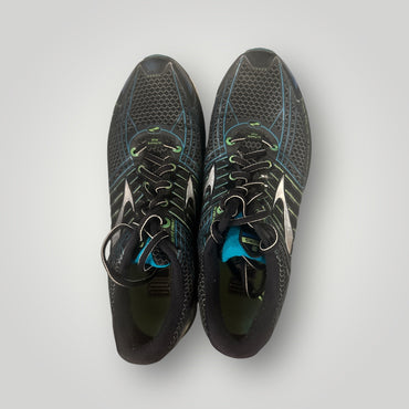 Brooks  Size 10