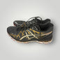 ASICS Size 10