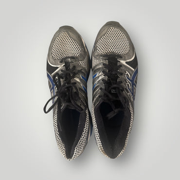 ASICS Size 9.5