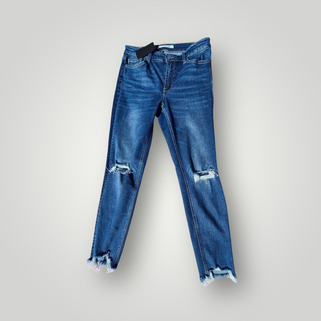 Altar’d State Size 30