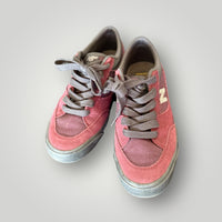 New Balance 417 Sneakers Size 8 (Like New)