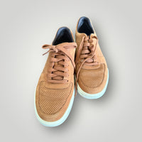 Cole Haan Grand Series Sneakers Size 9