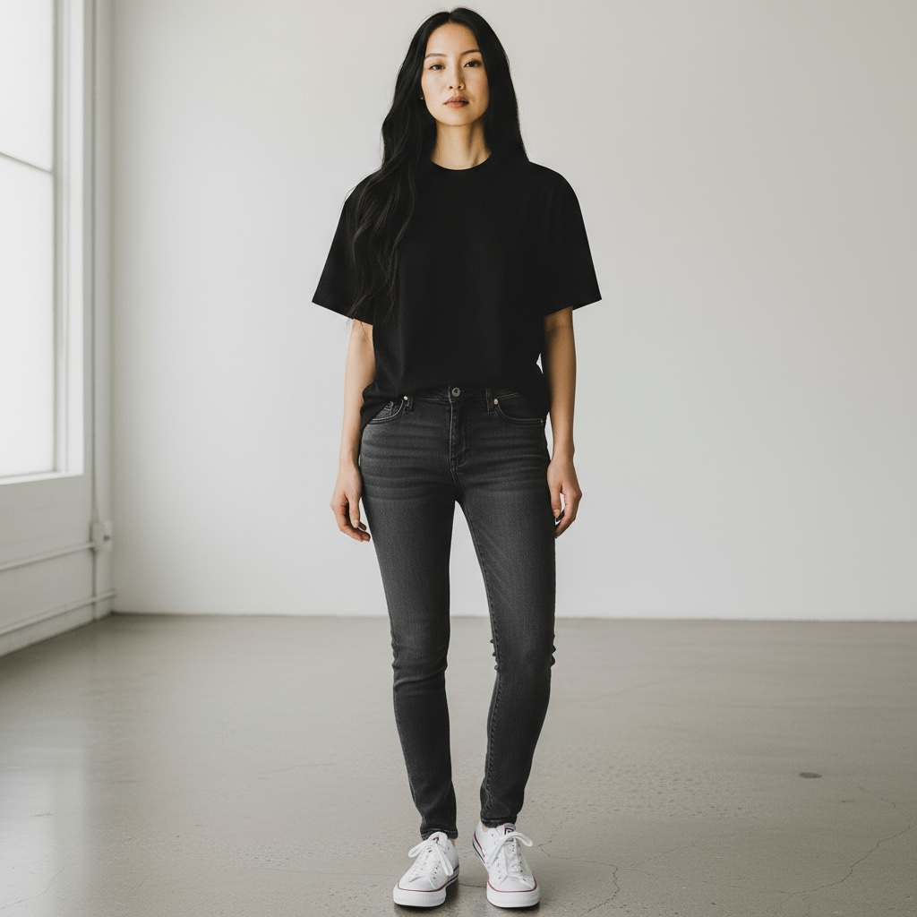 Old Navy Rockstar Super Skinny High-Rise Jeans with Secret Slim Pockets Size 6 Tall