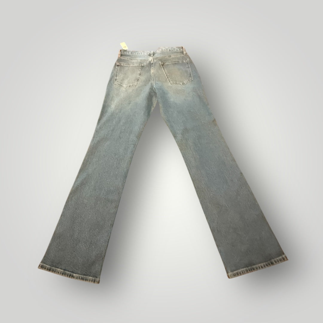 Old Navy Bootcut Jeans 30 x 32 (New with Tags)