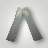 Old Navy Bootcut Jeans 30 x 32 (New with Tags)