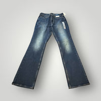 Old Navy Bootcut Jeans 30 x 32 (New with Tags)