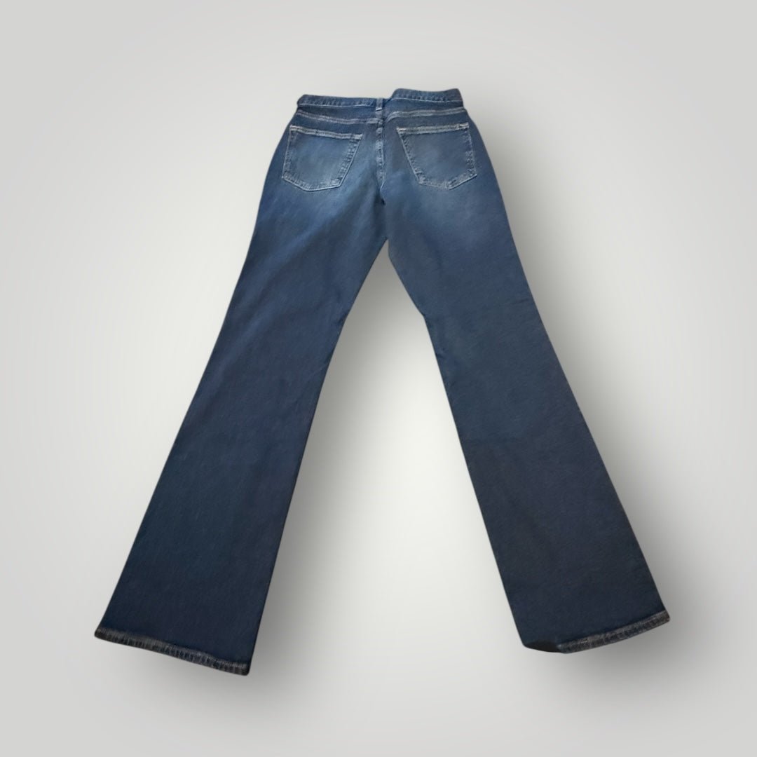 Old Navy Bootcut Jeans 30 x 32 (New with Tags)