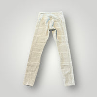 ATHLETA Leggings Size Small