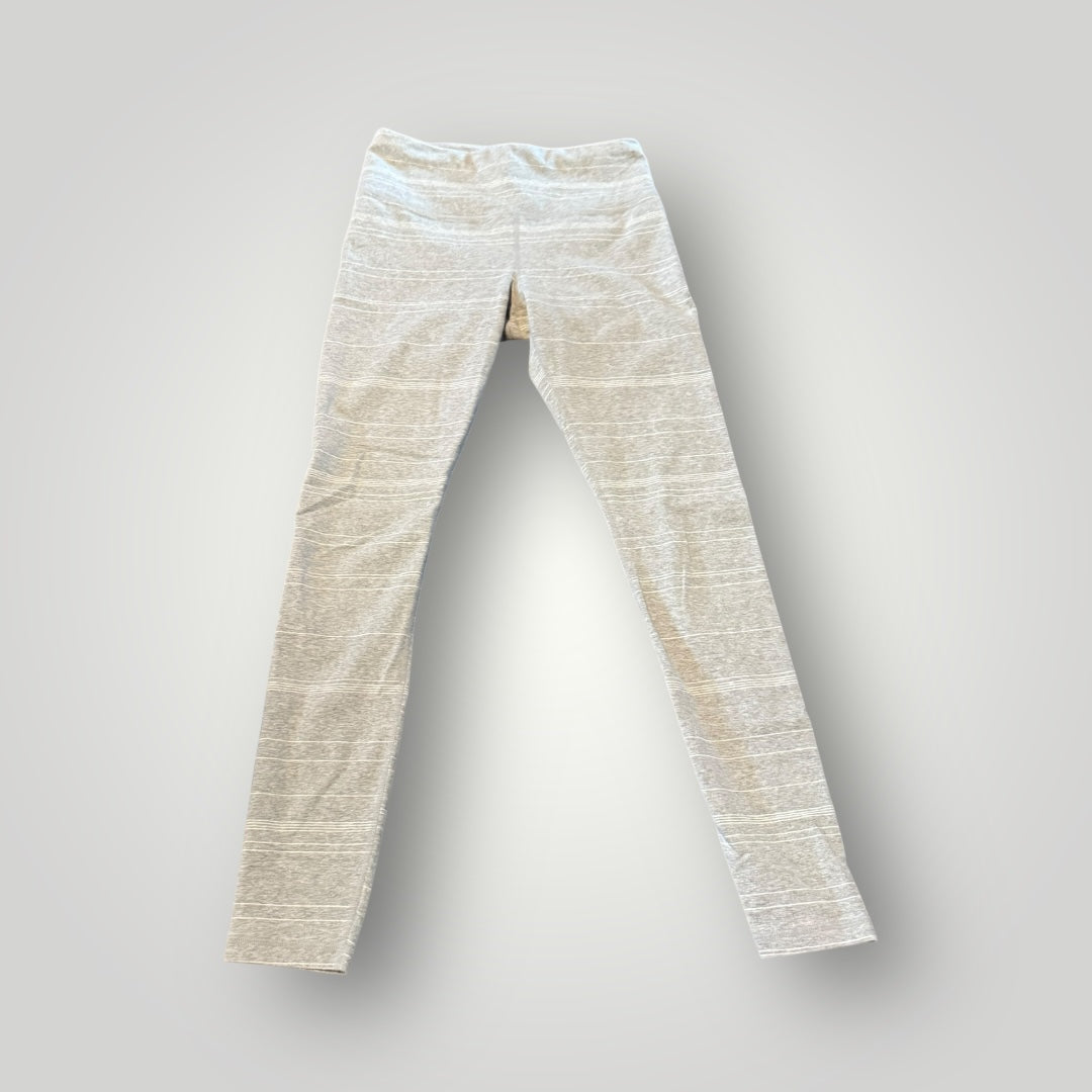 ATHLETA Leggings Size Small