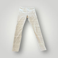 ATHLETA Leggings Size Small