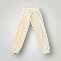 Athleta Coaster Luxe Jogger Size XS