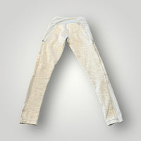 Active Life Sculpt Zip Pocket Leggings Size Small