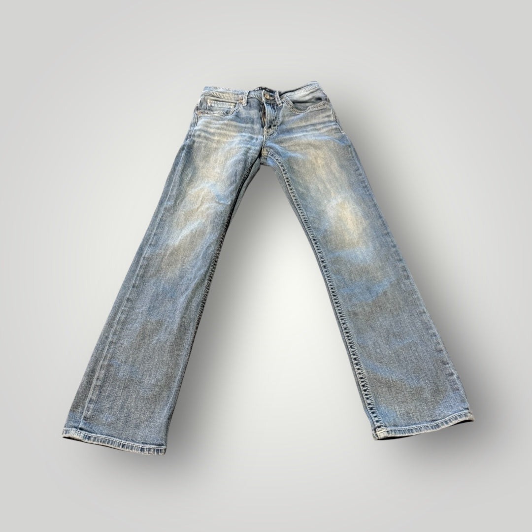 BKE Jake Bootcut Jeans – 30 x 32