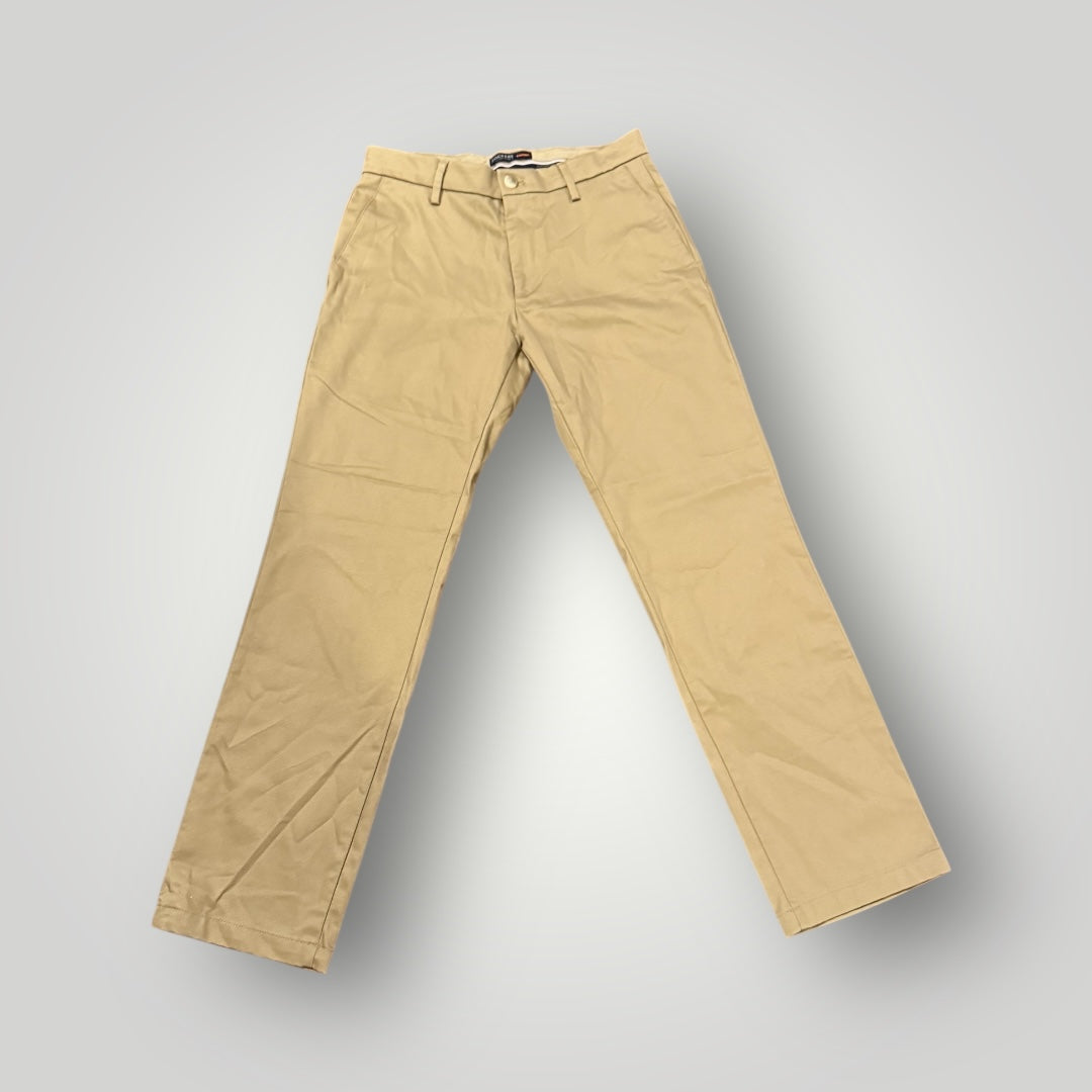 Dockers Khaki's Size 29/30