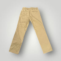 Dockers Khaki's Size 29/30