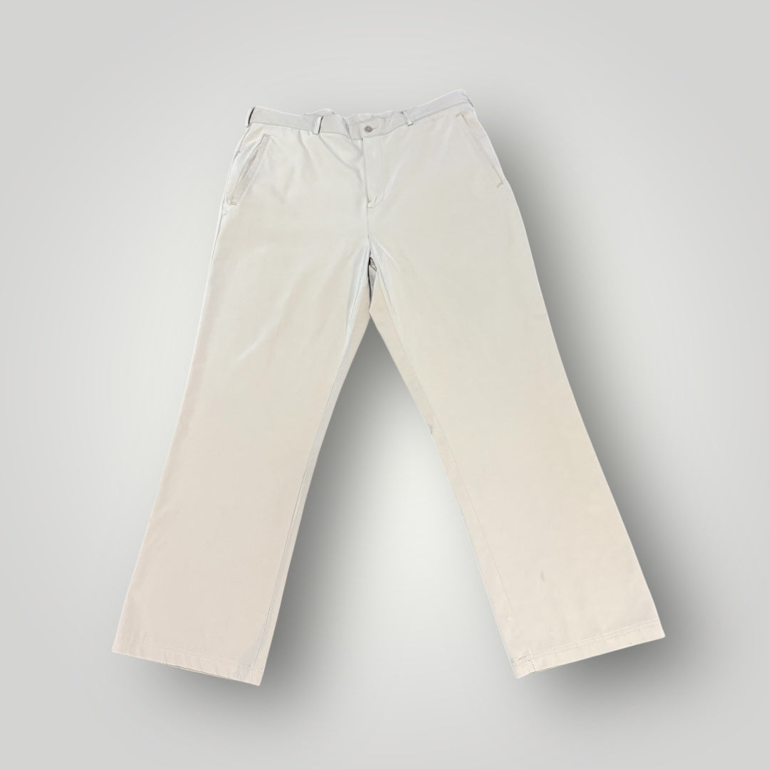 Nike Dri-FIT Golf Pants Size 38