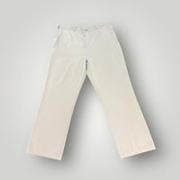 Nike Dri-FIT Golf Pants Size 38