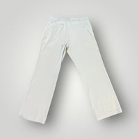 Nike Dri-FIT Golf Pants Size 38