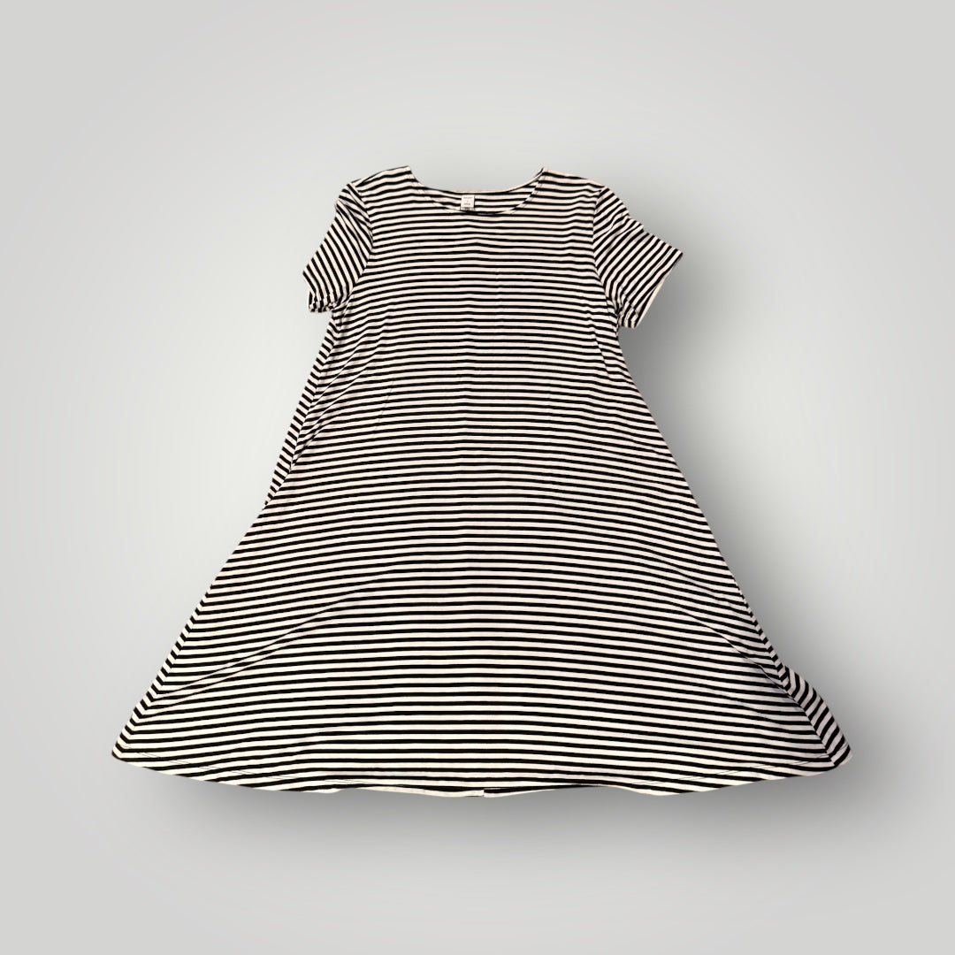 Old Navy Dress Size L