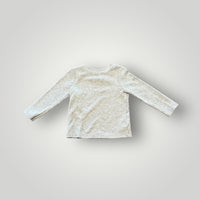 Old Navy Boys Thermal Top Size 18-24 mo