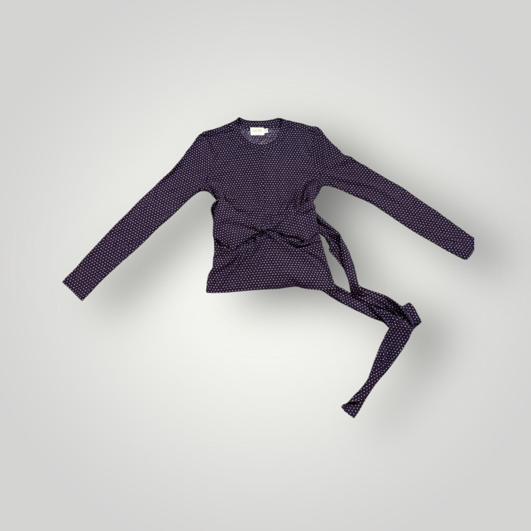 NATION Los Angeles Size Small