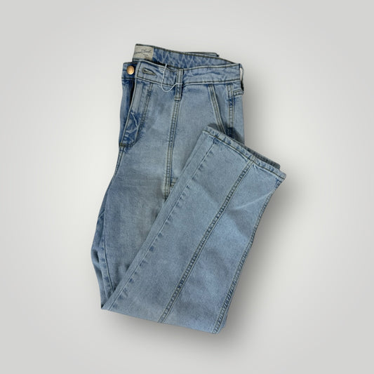 Universal Threads Jeans