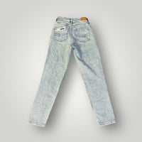 American Eagle Jeans Size 0