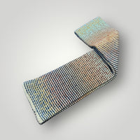 Knit Infinity Scarf Women’s One Size