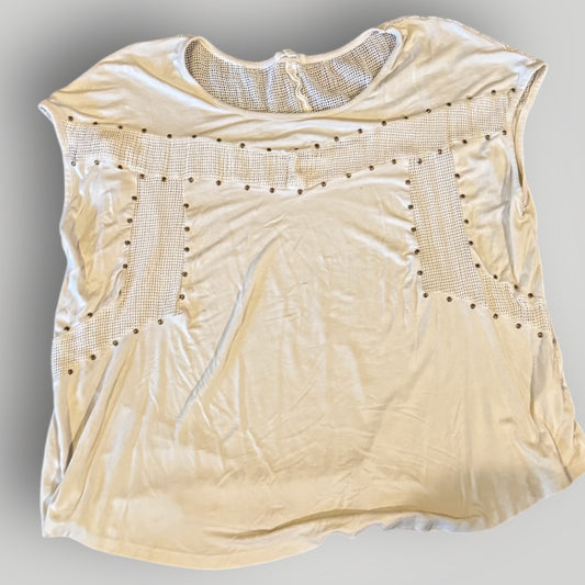 Maurice’s Blouse Size XL