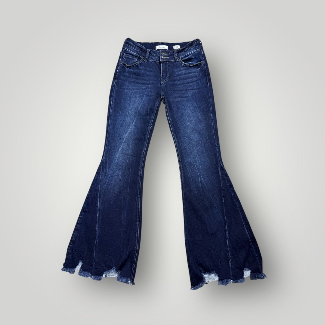 KanCan Signature Size 26